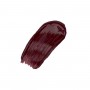 Mylands Wood & Metal Matt 5lt Plum Tree 283
